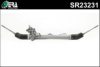 ERA Benelux SR23231 Steering Gear